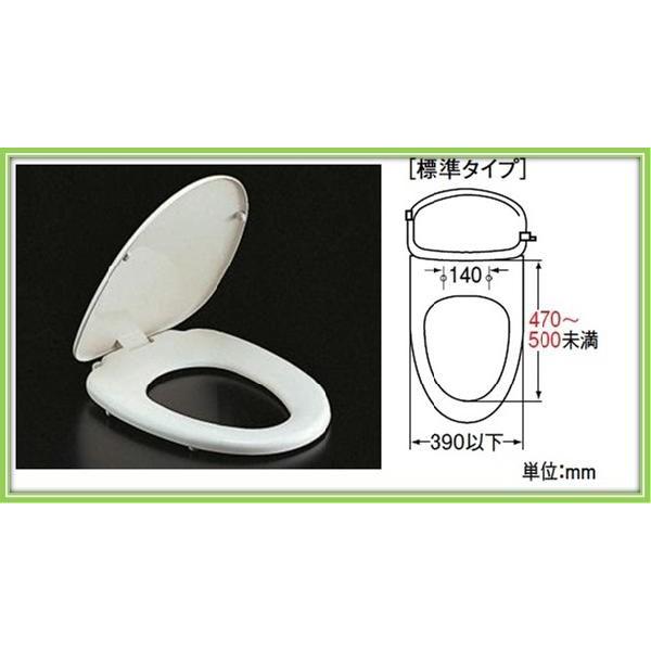 LIXIL(INAX)  ʕ֍@WTCY ibe-37`sj