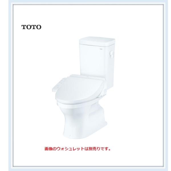 TOTO トイレ タンクの人気商品・通販・価格比較 - 価格.com TOTO トイレ タンクの人気商品・通販・価格比較 - 価格.com