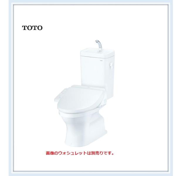 TOTO 腰掛式タンク密結形防露便器 CFS367B (トイレ・便器) 価格 TOTO 腰掛式タンク密結形防露便器 CFS367B (トイレ・便器) 価格