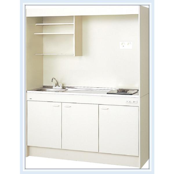 DMK15LEWB1A100L@NV@~jLb` ^Cv Ԍ1500mm@dCR100V 