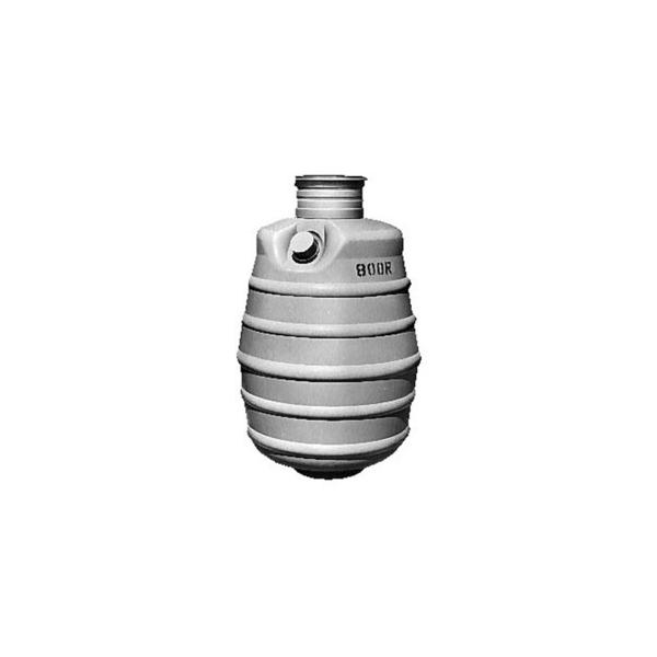 BT-800R LIXIL ȈՐ֊p֑c`@