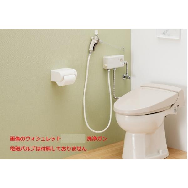 ダイワ化成 便器の人気商品・通販・価格比較 - 価格.com ダイワ化成 便器の人気商品・通販・価格比較 - 価格.com