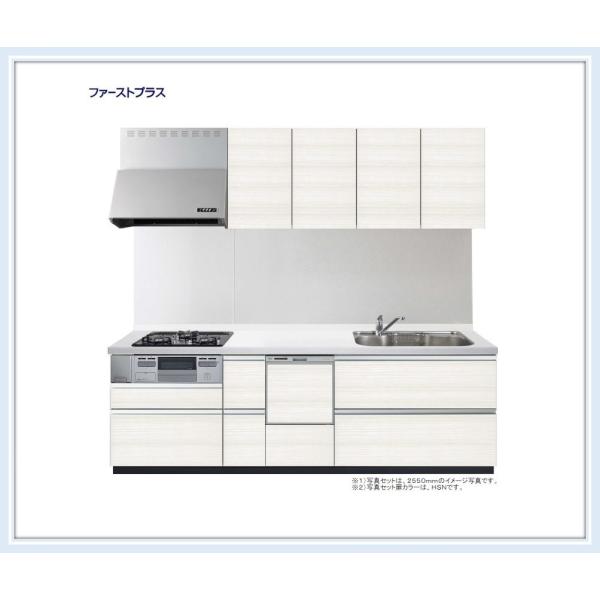 t@[XgvX@VXeLb`W2400i^CvW) H􂢊@t 2ioXCh  