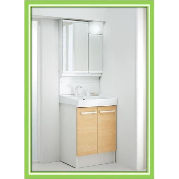 リクシル Inax 洗面化粧台 オフト600 2面鏡アジャストミラー Led照明 Ftv1n 605sy1 Majx2 602tzju 送料無料 Ftv1n 605sy Majx2 602tzju Malukoh Shopping 通販 Yahoo ショッピング