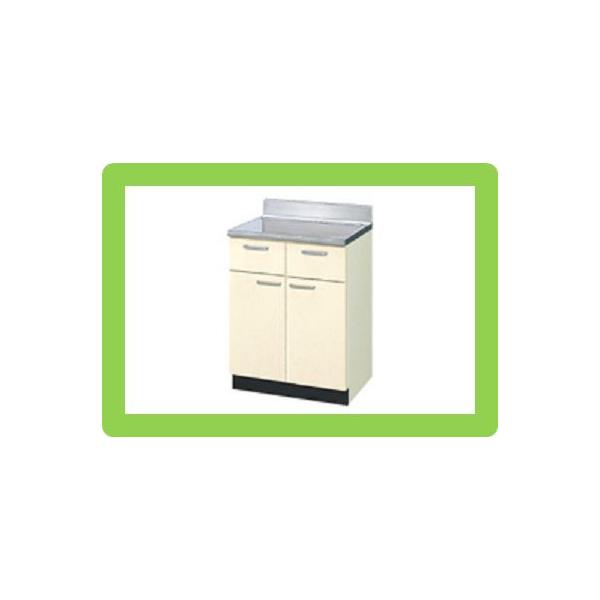 GKF-T-60YAGKW-T-60Y@TEF[u GKV[Y ؐLr  600TCY 