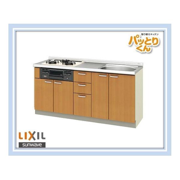 GKF-U-170XNB@NV@ ւLb` pbƂ肭 iȂj  W1700TCY@