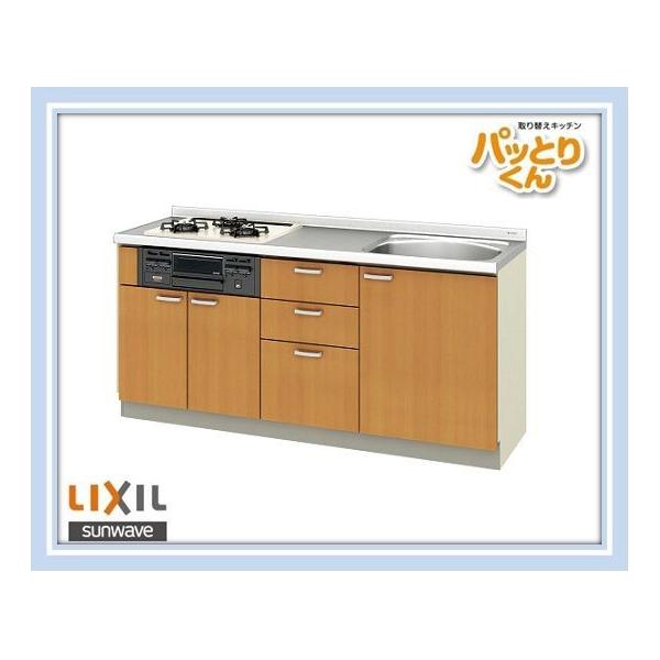 GKF-U-175XNB@NV@ ւLb` pbƂ肭 iȂj  W1750TCY@