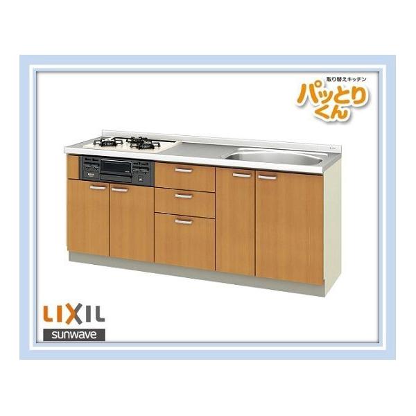 GKF-U-190SNB@NV ւLb` pbƂ肭 iȂj  W1900TCY@