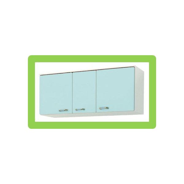 GPB-2A-120 GPL-2A-120 GP2�V���[�Y �z�[���[�� �݌˒I�@W1200�T�C�Y  ��������