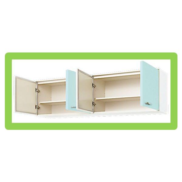 GPB-2A-180 GPL-2A-180 GP2�V���[�Y �z�[���[�� �݌˒I�@W1800�T�C�Y  ��������