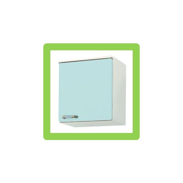 GPB-2A-45 GPL-2A-45 GP2V[Y z[[ ݌˒I@W450TCY  