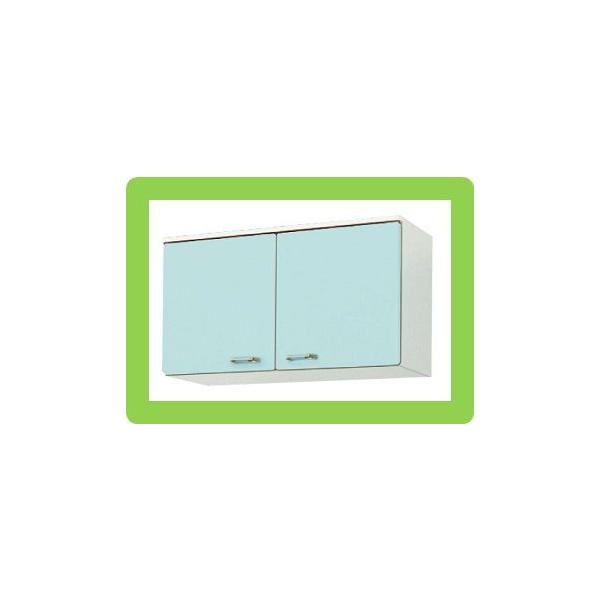 GPB-2A-90 GPL-2A-90 LIXIL GP2V[Y z[[ ݌˒I@W900TCY  