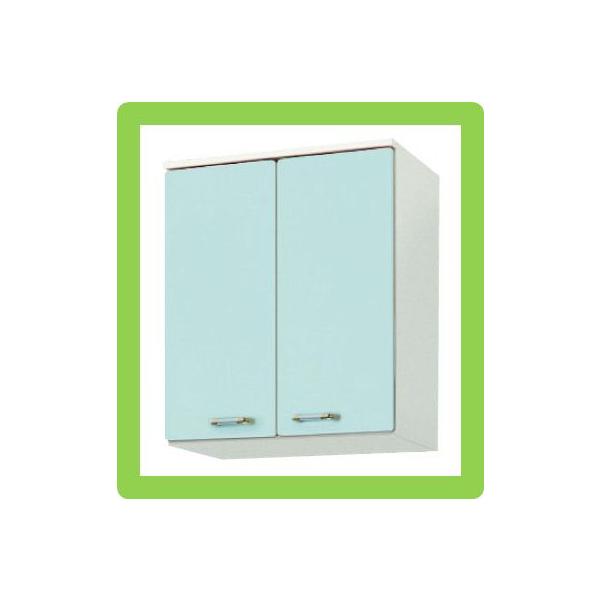 GPB-2AM-60 GPL-2AM-60 LIXIL GP2V[Y z[[ H700 ݌˒I@W600TCY  