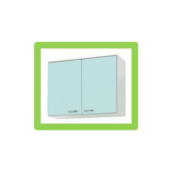 GPB-2AM-90 GPL-2AM-90 LIXIL GP2V[Y z[[ H700 ݌˒I@W900TCY  