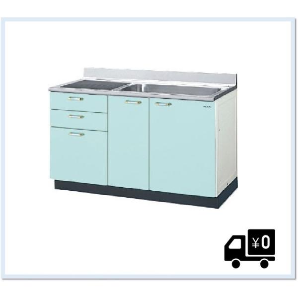 GPB2S-120AT@GPL2S-120AT@NV fo2V[Y z[[@3io@W1200TCY 