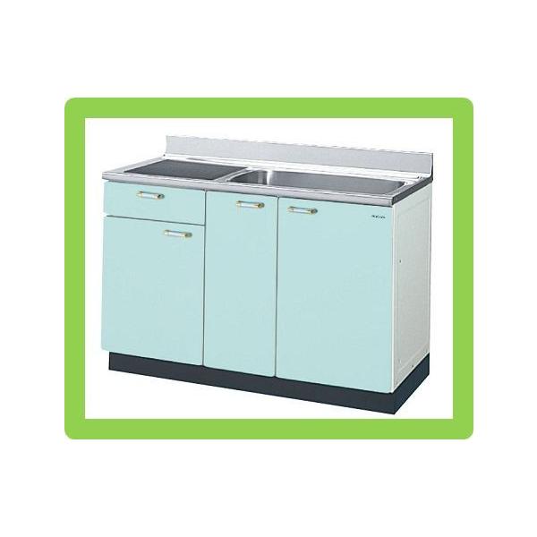 GPB2S-120B@GPL2S-120B@ fo2V[Y z[[@W1200TCY @