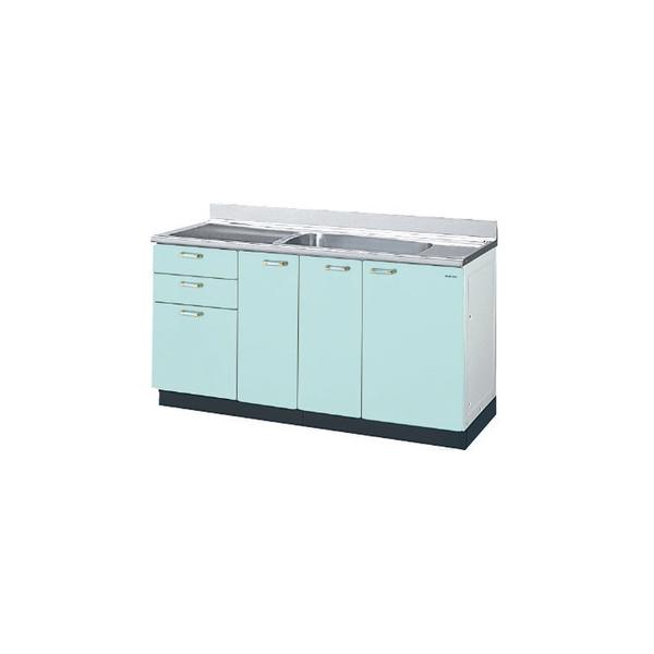流し台 1500の人気商品・通販・価格比較 - 価格.com 流し台 1500の人気商品・通販・価格比較 - 価格.com