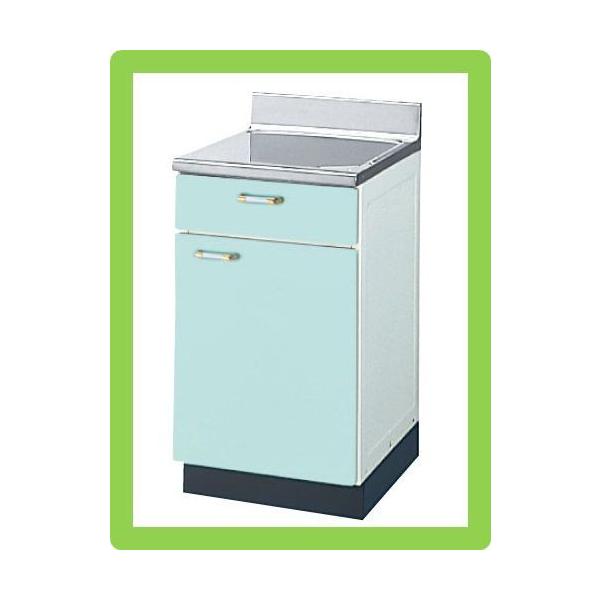 GPB-2T-45B GPL-2T-45B LIXIL GP2�V���[�Y �z�[���[������@W450�T�C�Y  ��������