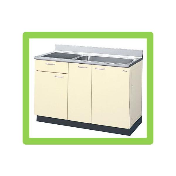 流し台10の人気商品 通販 価格比較 価格 Com