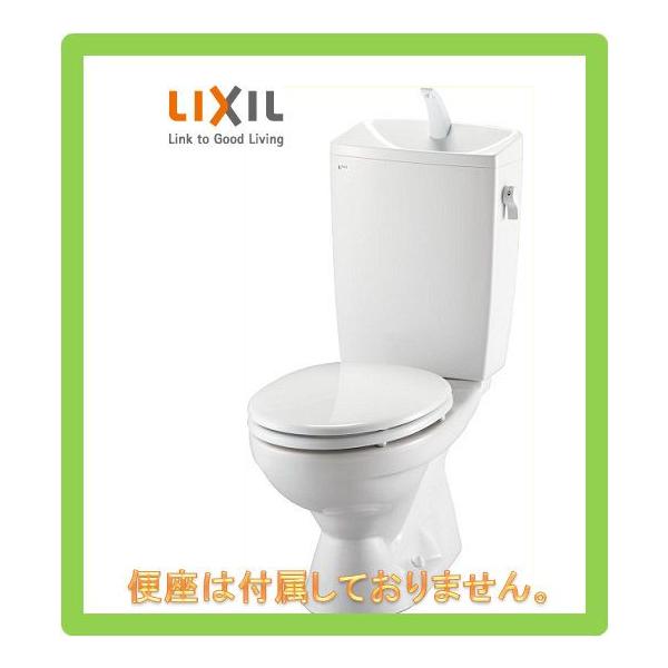 Yahoo!ショッピング - INAX LC便器 樹脂製手洗い付きタンク（C-180S，DT-4890）カラー限定 送料無料 ｜malukoh