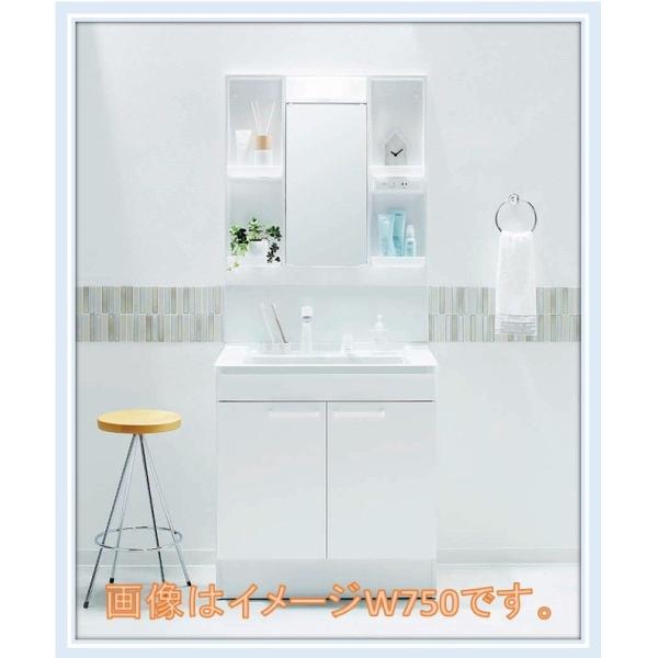 ndl@snsnʉϑuV[Yv600TCYGRVO{~[LrlbgLEDƖiLDPB060BAGES2A+LMPB060B1GDG1Gj