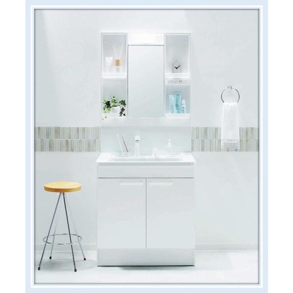 ndljsnsnʉϑuV[Yv750TCYGRVO{~[LrlbgLEDƖiLDPB075BAGES1A+LMPa075B1GDG2Gj