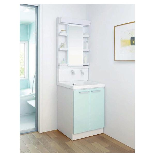 LDSWB075BAGEN1+LMWB075A1GEG2G@TOTO ʉϑ TNA W750@J{1ʋ[t@