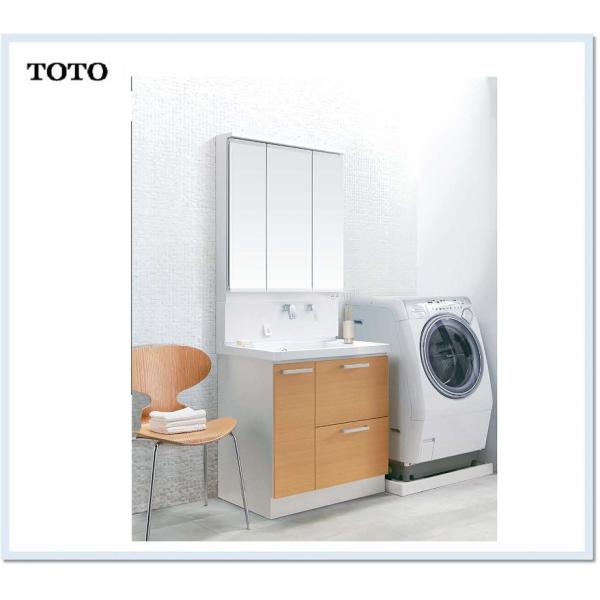 LDSWB075BDGEN1+LMWB075A3GLG2G TOTO ʉϑ TNA W750 3WayLrlbg{3ʋ(ChLEDj