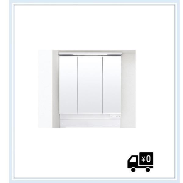 MAJX2-753TZJU@NV(INAX) ʉϑ sA AWXg~[ Ԍ750   