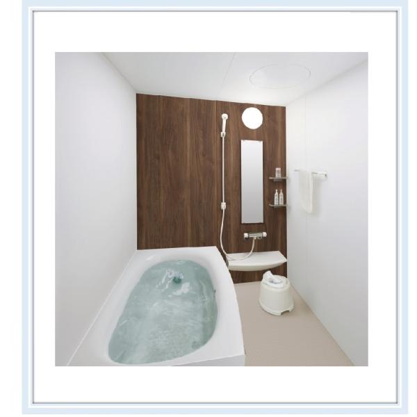 pi\jbNAWE WZoX[MV@nCoX^Cv@1317TCY@