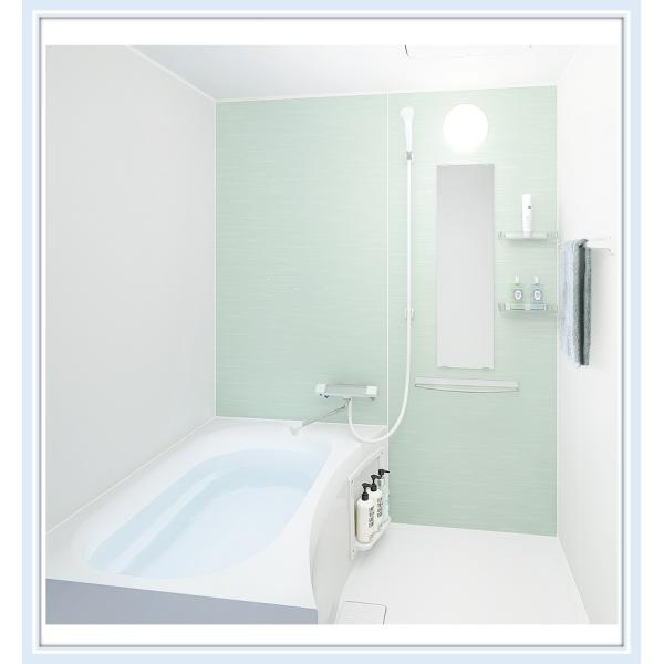 バスタブ 浴槽 ユニットバス 1014の人気商品・通販・価格比較 - 価格.com
