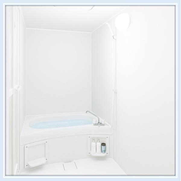 バスタブ 浴槽 ユニットバス 1014の人気商品・通販・価格比較 - 価格.com