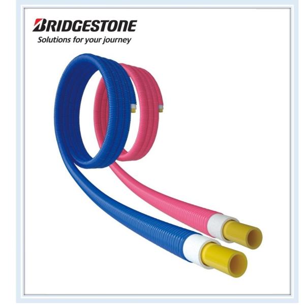 BRIDGESTONE PL13JFBSC60 ブリヂストンポリブデンパイプ らく楽 BRIDGESTONE PL13JFBSC60 ブリヂストンポリブデンパイプ らく楽