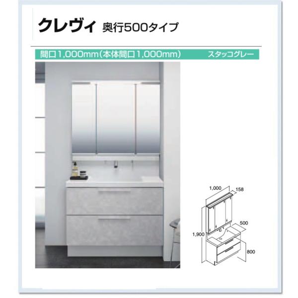 malukoh_rbfh-1005sy-a-mrb-1003txju
