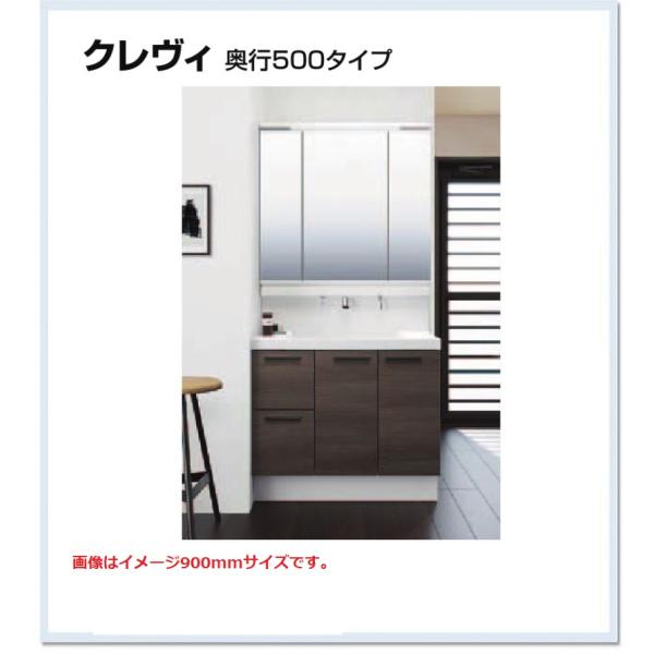 malukoh_rbh-1005sy-a-mrb-1003txju