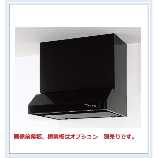 malukoh_rh-60hdke malukoh_rh-60hdke