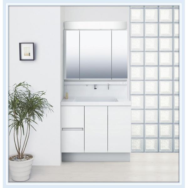 洗面台 900の人気商品 通販 価格比較 価格 Com