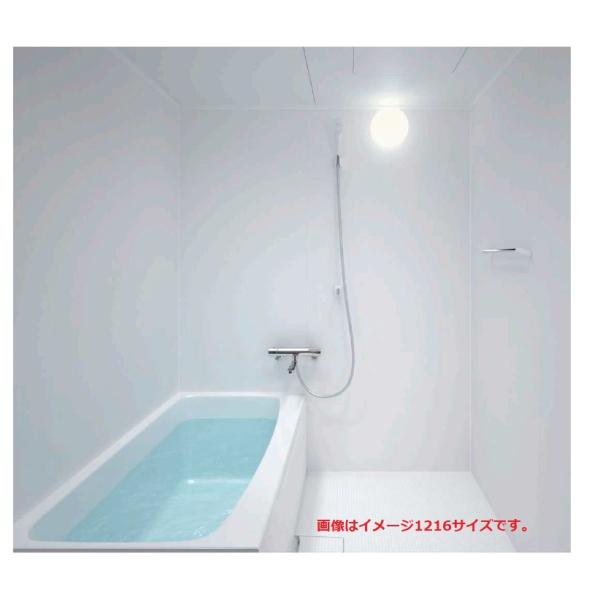 TOTO WSV1216JSX2 TOTO マンション用リモデルバスルーム 1216 S TOTO WSV1216JSX2 TOTO マンション用リモデルバスルーム 1216 S