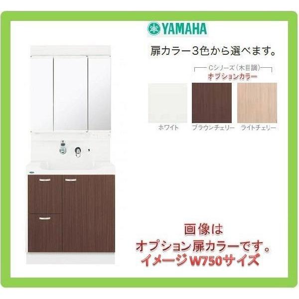 YEAE090RAGC-MBE0903MH@gNX ʉϑ EJ Ԍ900Јo^Cv 3ʋ(LEDƖj@