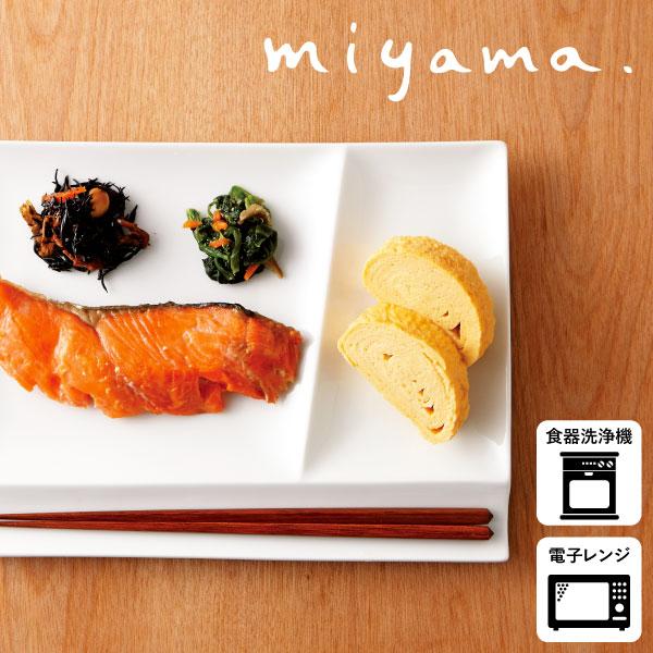 食器 お皿 おしゃれ ワンプレート 食洗機対応 レンジ対応 美濃焼