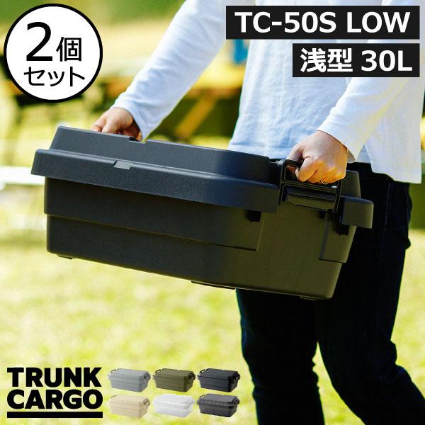 RISU（リス） 収納ボックス 押し入れ収納 おしゃれ 蓋付き収納