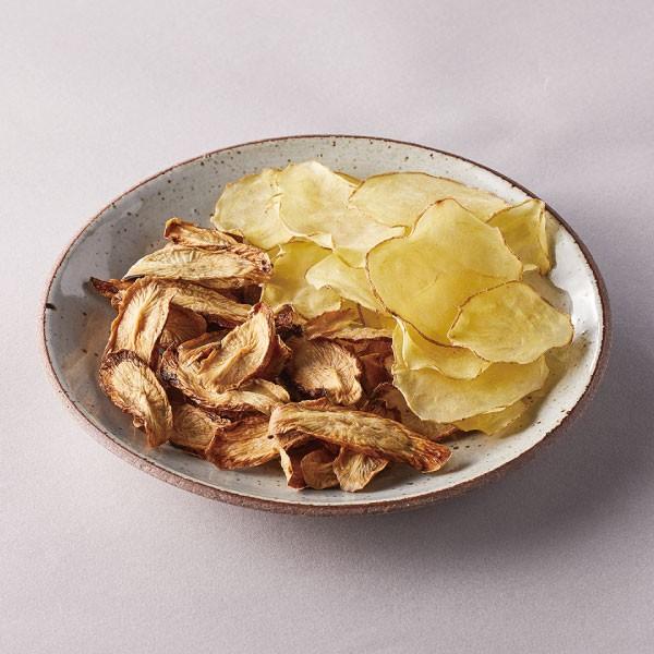 フードドライヤー ドライフルーツメーカー ドライフードメーカー おしゃれ 食品乾燥機 野菜乾燥機 Recolte フードドライヤー レコルト クーポン対象外 Buyee 日本代购平台 产品购物网站大全 Buyee一站式代购 Bot Online