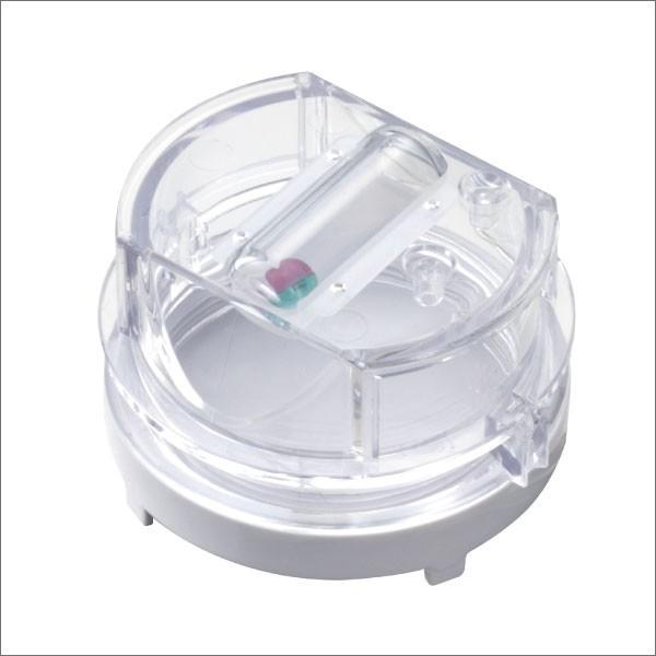 Arromic シャワーヘッド 3Dプレミアム SS-X3B