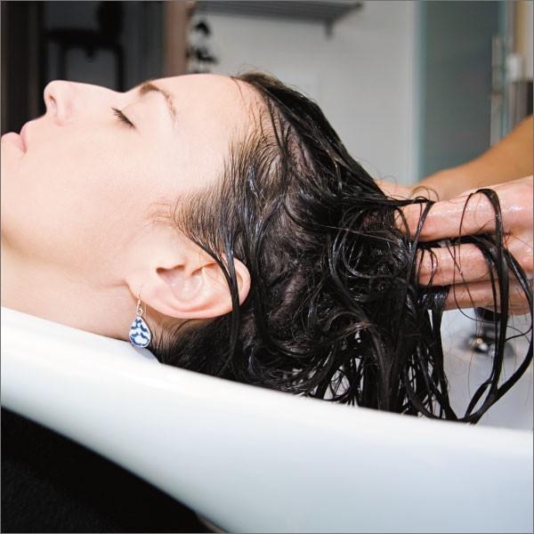 Arromic シャワーヘッド 3Dプレミアム SS-X3B