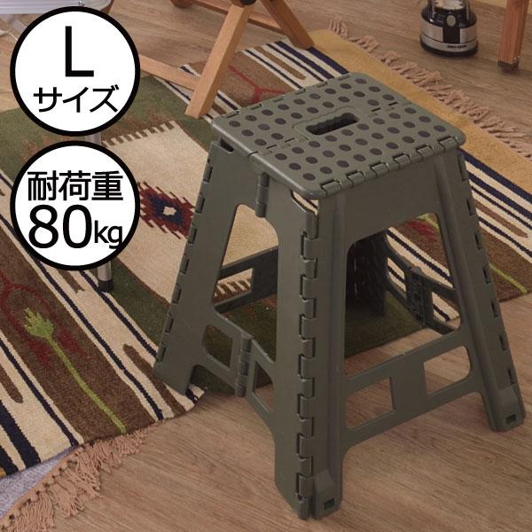 少し高い場所の収納の出し入れや掃除、子どもの手洗いなどちょっと高さが欲しいときってありますよね。重たい脚立だと出し入れも億劫。場所を取る脚立も収納場所にも困ります。クラフタースツールは軽くて折りたたんだ時の奥行が5cmとスリムなので収納場所...