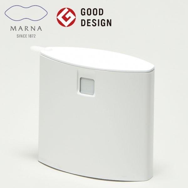 トイレブラシ トイレポット トイレ掃除 おしゃれ トイレタリーセット