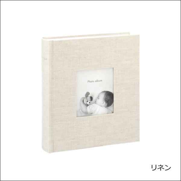アルバム フォトアルバム 大容量 アルバム 手作り 台紙 写真整理 収納 2l判 L判 縦 誕生日 おしゃれ 大量収納 コルソグラフィア フォトフレームアルバム 10冊セット 060a 001 9 ママチー