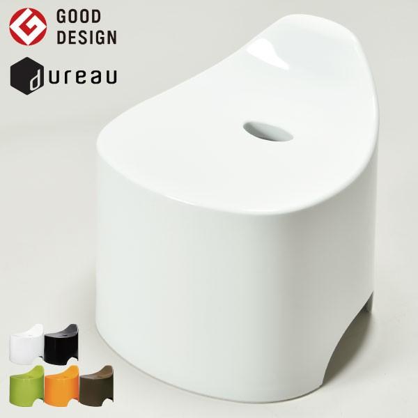 バスチェア おしゃれ バスチェアー お風呂椅子 お風呂イス お風呂いす お風呂セット お風呂グッズ デュロー バススツール 065a 001 ママチー 通販 Yahoo ショッピング