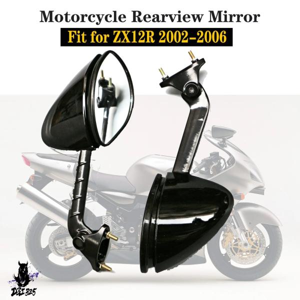 バック　中古品 カワサキ(純正) スマートバッグ のパーツレビュー | Ninja ZX-4R