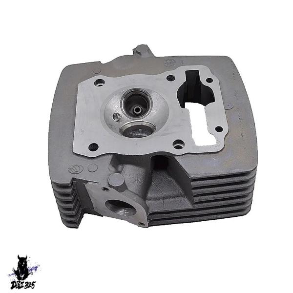 互換品】 ホンダ CBF125 CBF150 バイク用ビッグボアキット シリンダー